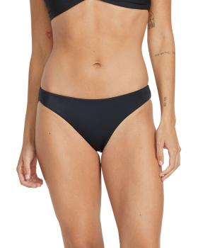SIMPLY SEAMLESS FULL